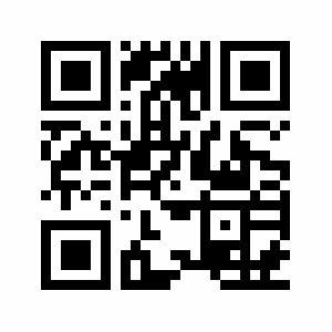 DyCCMPMSR's tweet photo. #SummerSpl version 2.0 updated click for #TimeTable https://t.co/oEdvIRE7gM or scan QR code for Time Table https://t.co/UFFCLILdTb
