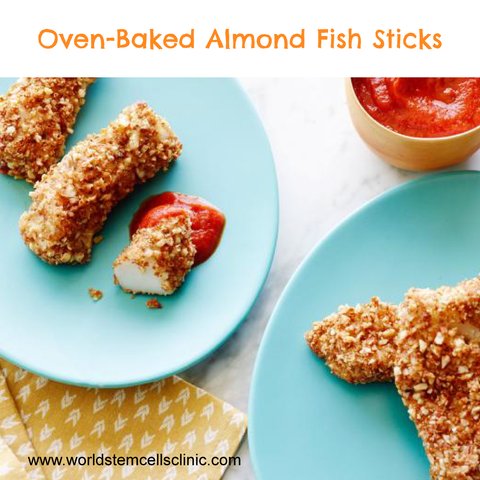 wscc_mx's tweet photo. A delicious (and easy)  meal for your kiddos! #Autism #Healthydiet
Source: https://t.co/GSo5YqNL2Y https://t.co/Z1h0e2CKnw