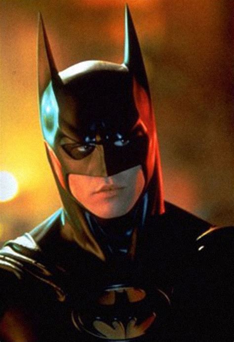 NearMintFanboys's tweet photo. Tweet us your favorite cinematic Batman for a #Fanboy5 list we're working on in honor of @BenAffleck &amp; @valkilmer attending @FANEXPODallas this weekend! 
#Batman #DCComics #FANEXPODallas2018 #BenAffleck #ValKilmer #MichaelKeaton #GeorgeClooney #KevinConroy #ChristianBale https://t.co/7xyQQkxTiM
