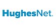tsc_digital tweet picture