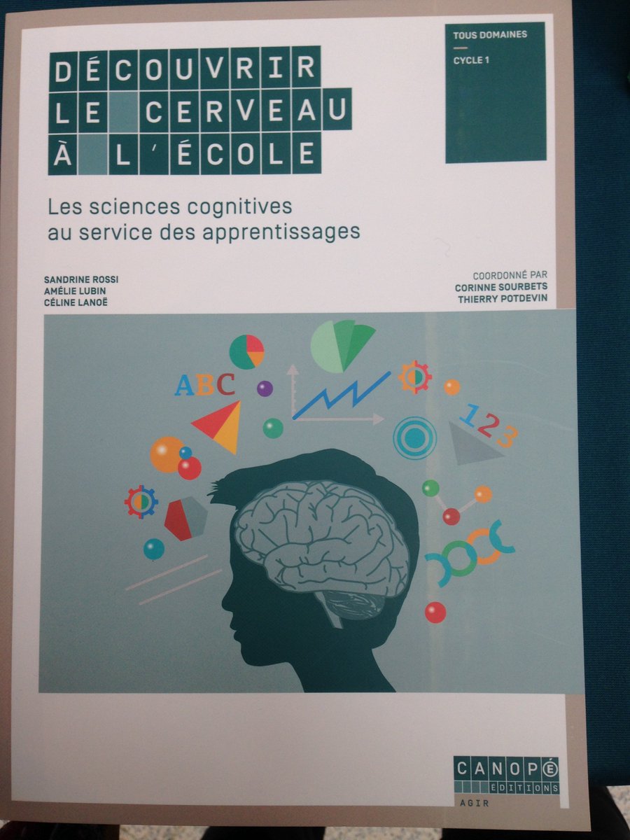 _hewel's tweet photo. 3 livres qui ont l'air super sur des nouvelles approches pédagogiques !
Hâte de lire et de m'inspirer de tout ça ! Merci @canope_35 https://t.co/HyVUQ7bMde