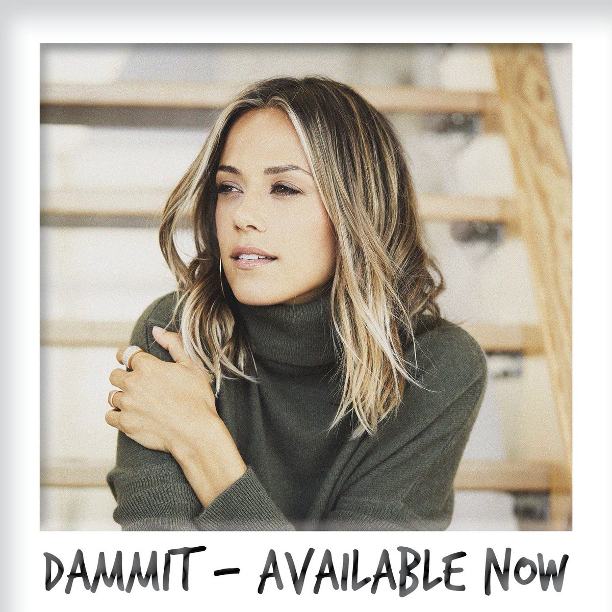 Twitter Jana Kramer nude photos 2019 Twitter Jana Kramer nude photos 2019