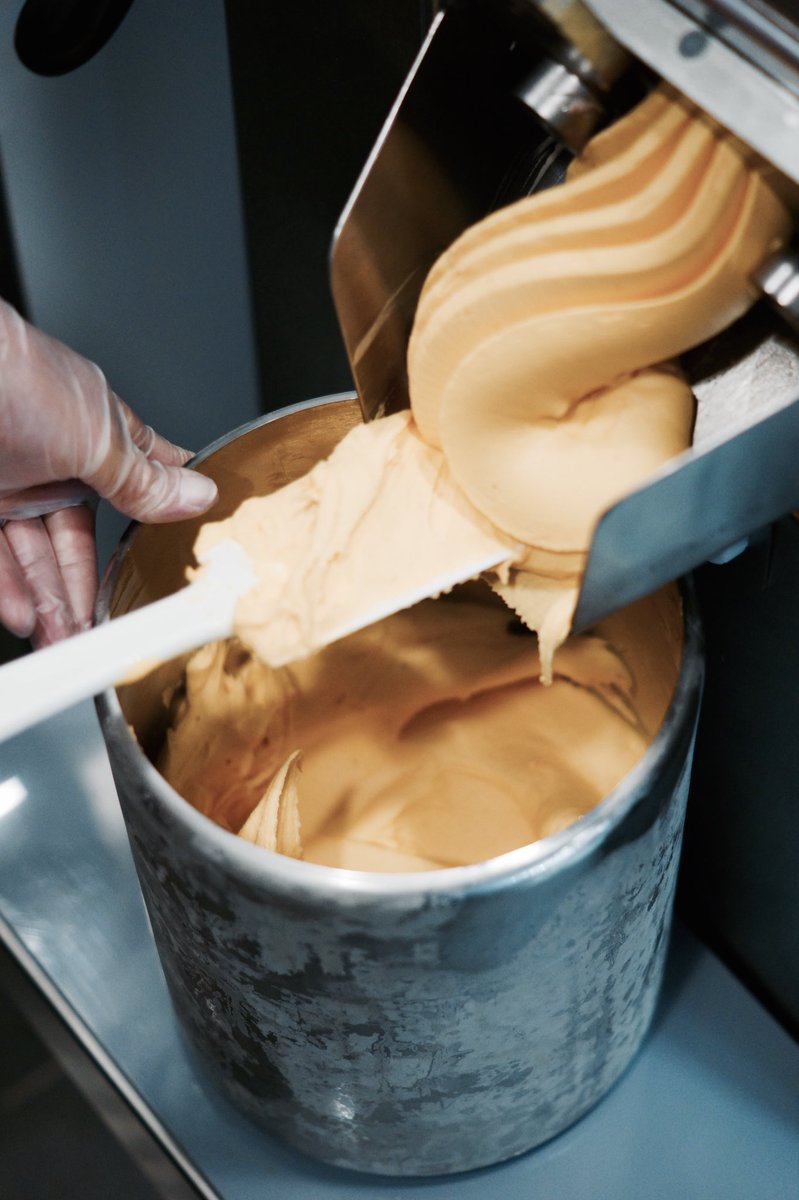 <a href="/Scheiwijk/">Scheiwijk A27</a> #A27 Het wordt ijsjesweer 🌞