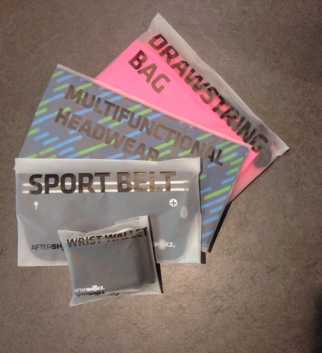 thetriathlonshop tweet media