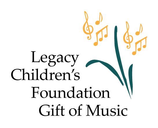 InstrumentsOf's tweet photo. #gotMusicYMM Today Fri 10:30 am @bottlesin1bag @LCFgiftofmusic joins @stephseidellive @911TheBridge #ymm to chat about the impact  #Mentorship has on local youth &amp; invites you to help fund lessons on behalf of deserving youth #ymmarts #rmwb https://t.co/UKzXAK5gvx