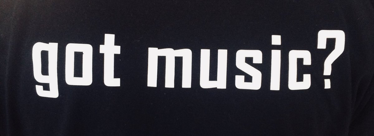 InstrumentsOf's tweet photo. #gotMusicYMM Today Fri 10:30 am @bottlesin1bag @LCFgiftofmusic joins @stephseidellive @911TheBridge #ymm to chat about the impact  #Mentorship has on local youth &amp; invites you to help fund lessons on behalf of deserving youth #ymmarts #rmwb https://t.co/UKzXAK5gvx