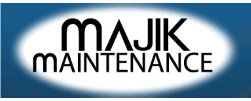 paigeake's tweet photo. Majiksoft is looking to hire a marketing expert. Need someone who is an expert at selling SAAS subscription software like Majik Maintenance to manufacturing companies! Inquire at https://t.co/WEhVebWG0D https://t.co/UkcU0a4Szd
