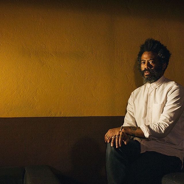 Supersonic Festival (@supersonicfest) on Twitter photo >>>SUPERSONIC PODCAST NO.5<<<
Festival news AND THEN SOME! Have a listen to Podcast no.5 ft <a href="/lichensarealive/">Robert Aiki Aubrey Lowe</a>, <a href="/shirleyeCollins/">Shirley Collins</a> and many more from line-up + catch up w <a href="/Pigsx7/">Pigs Pigs Pigs Pigs Pigs Pigs Pigs</a> ahead of next week's Supersonic Presents...bit.ly/2uNwWEF >>>SUPERSONIC PODCAST NO.5<<<
Festival news AND THEN SOME! Have a listen to Podcast no.5 ft <a href="/lichensarealive/">Robert Aiki Aubrey Lowe</a>, <a href="/shirleyeCollins/">Shirley Collins</a> and many more from line-up + catch up w <a href="/Pigsx7/">Pigs Pigs Pigs Pigs Pigs Pigs Pigs</a> ahead of next week's Supersonic Presents...bit.ly/2uNwWEF