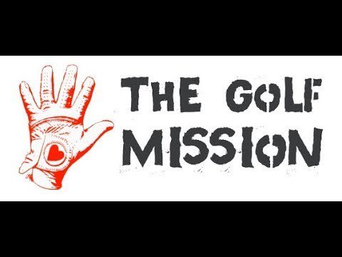 SolePlateStudio's tweet photo. https://t.co/1rwwvSGsb7 The Mission Purpose
The Mission was created to provide purpose for those youth who seemingly fall through the cracks of our society.   Today's youth are overwhelmed (like many adults are) with a massive amount of messaging through social media, culture, … https://t.co/GE4UeMjbiP