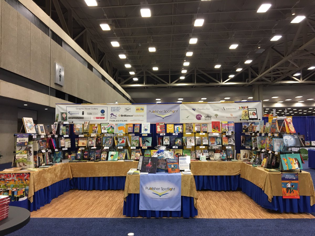 OasisAudio's tweet photo. Are you at #TXLA2018? Head over to booth 2600 with @pubspotlight to see the latest from #OasisAudio! https://t.co/E207LoKuSm