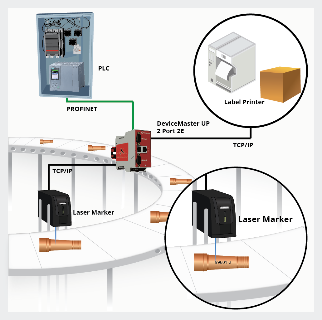Express Systems & Peripherals 📶 tweet media