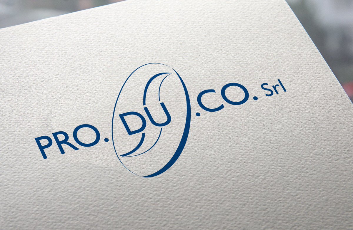 tagcomunication's tweet photo. We do it #logodesign
Restyling company logo for https://t.co/MYFVGoCnCw #vending
https://t.co/Vod1qLZOBh
#TagCommunication #Marketing #Communication #WebAgency
#logo #branding #brandingcorporate https://t.co/RloZJVJE3f