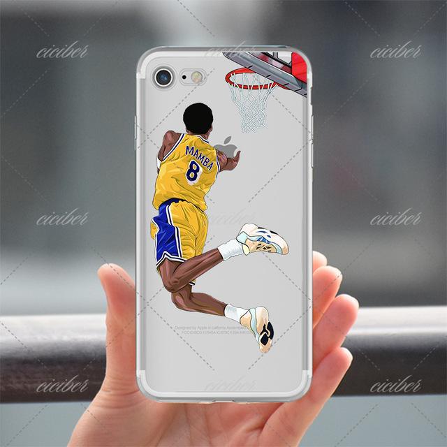 CasesSport's tweet photo. Dress up your phone with Kobe! Cool right? Get one now.. https://t.co/HptHcTDwPY #case #iphone #kobe https://t.co/nmL2CWtWj2
