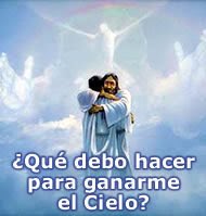 MakeSuperMake's tweet photo. Amar, seguir mis Mandamientos y estar en Gracia De La Santísima Trinidad, amar a mi Madre y rezar muchos Rosarios. https://t.co/j4KceJJNfD