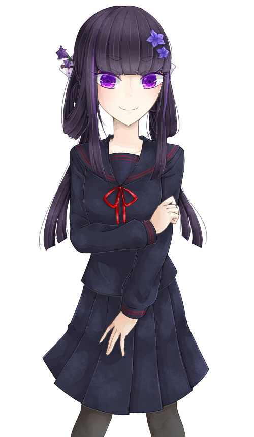 みすぅ 黄昏回廊 Gm 稲荷豆ナチさん Pc1 八重桜 あやらちゃん いぬちゃん Pc2 桔梗谷 ひふき みすぅ で始まってました クライマックス前で休憩です 情緒は紐無しバンジーの気分です よろしくお願いします