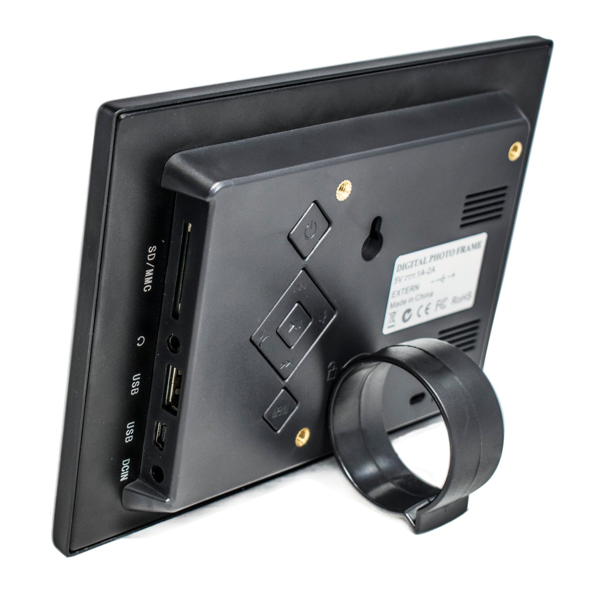 DigiflexLTD's tweet photo. Tired of flicking through old #PHOTO #albums? Then this #Trixes 7" Digital #PHOTO #Frame is for you @OnBuy https://t.co/sb68HTmEqd #DigitalPresentation #PhotographyIsArt https://t.co/qNjBXVaRY5