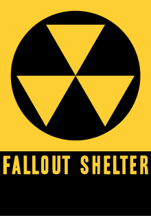 smolenmi's tweet photo. I would recommend "The Compound" to any young teenage reader who loves suspense/thriller books.This book kept me interesting the whole way through.During the book, the main character's father rushes his family into a fallout shelter with the warning of nuclear destruction. #apir https://t.co/Aee83EuZXe