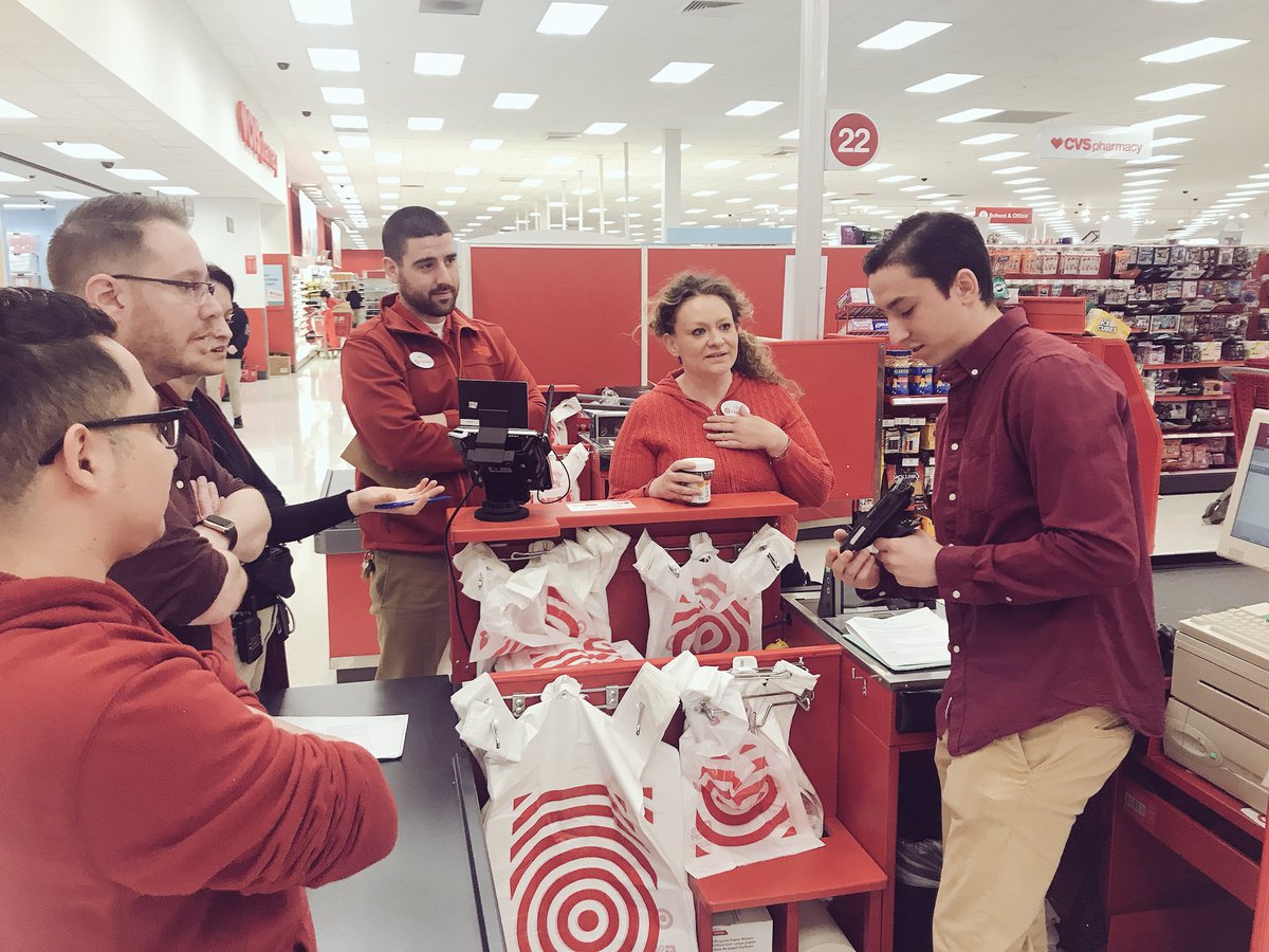 Same day delivery, here we come!!! <a href="/JLally_1/">Jacy Lally</a> @NikoGonzo122 @Lizzy5725 <a href="/ScottyRapp/">Scott Rapp</a>