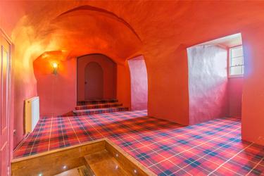 cococookie01's tweet photo. 16th century Castle in Moray, Scotland for sale.  Castle Grant can be yours for £850,000 🤗🤗🤗🏘🏘🏘 #castle #homeinscotland #livinglikealaird https://t.co/Te5WARDowE