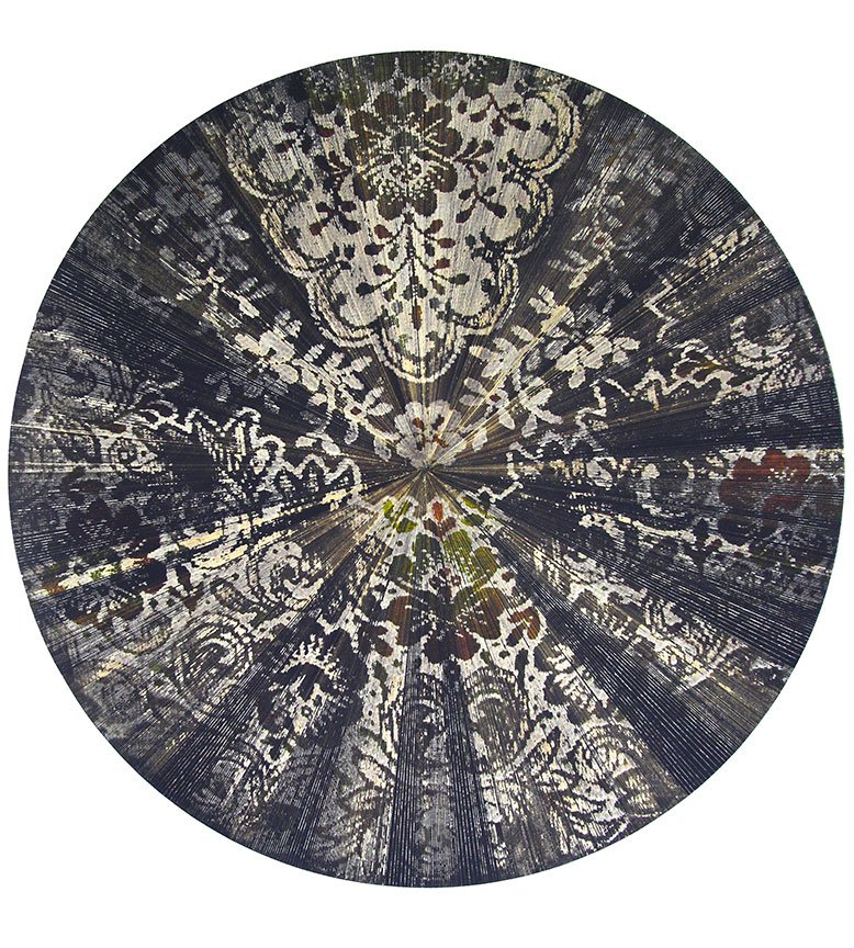 DLGinTN's tweet photo. Tomorrow night we celebrate the #openingreception of #starsalign by #kellyswilliams. We hope to see you at #dlgnashville. Our doors will be open from 11am - 8pm. https://t.co/tQtMR2aXIE