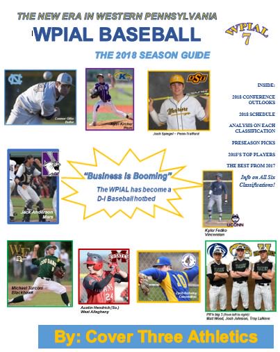Cover3_ATH's tweet photo. Congrats to: @C_ollio24 @jspiegs34 @plum_ad Ryan Kircher, @jacksa13 @KylerFedko4 @turconi6 @AustinH45832412 @zrohaley10 @Troy_LaNeve @JJ6332 @Mattwood_59 on making our cover!
https://t.co/sUOpRewonC https://t.co/b4Y7odS6p4