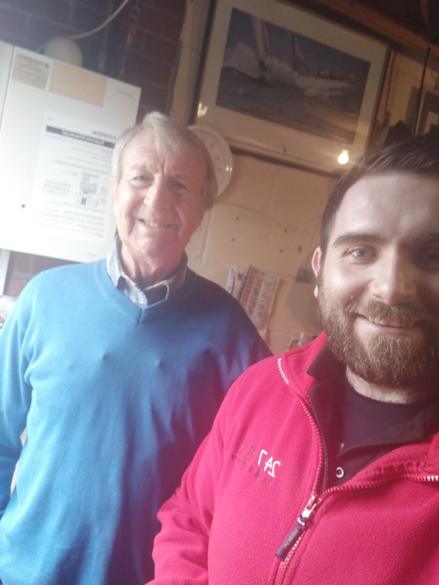247homerescue's tweet photo. Lots of happy 24|7 Home Rescue customers today! On our website we have packages to suit all needs and budgets, why not come and have a look https://t.co/16C4Riiocn https://t.co/CDjSx7dale