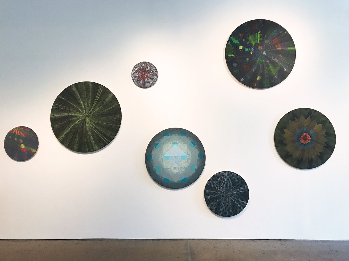 DLGinTN's tweet photo. Tomorrow night we celebrate the #openingreception of #starsalign by #kellyswilliams. We hope to see you at #dlgnashville. Our doors will be open from 11am - 8pm. https://t.co/tQtMR2aXIE