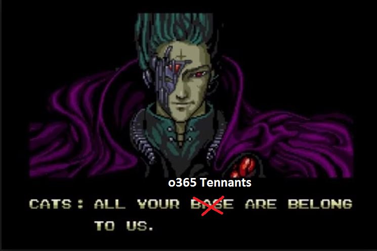 High time конструкция. Its high time правило. It is up to us перевод. It is time правило. Словосочетания с just.