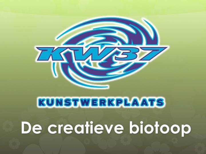 kunstwerkplArnh's tweet image. Dank Christiaan Weijts voor je mooie en oprechte opniniestuk! Hopelijk schudt dit de #Politiek in #Arnhem wakker... nrc.nl/nieuws/2018/04… @chr_weijts @chr_weijts @gemeentearnhem @nrc