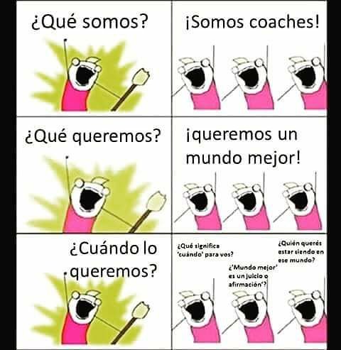 lilipittacolo's tweet photo. Feliz dia del coach!! Especialmente para quienes tocaron mi vida para que fuera posible que hoy estrene el titulo, Ana Pedret, Sandra Vega❤❤ #estrenandotitulo https://t.co/E2TMvSLtYp