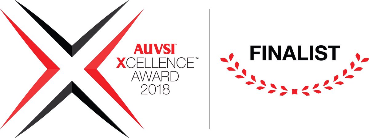 DroneSARChile's tweet photo. En @DroneSARChile nos sentimos honrados de ser finalistas de los premios: Equipos Humanitarios #auvsiXCELLENCE Awards !! 1ª vez que un equipo Sudamericano tiene esta distinción, orgullosos de esta nominación https://t.co/XULu3iLBMp #LeyExtraviados #DronesForGood https://t.co/z8WMWLoGtv