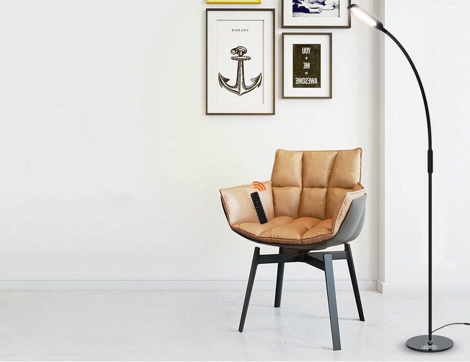 TheGearbest's tweet photo. Very stylish #LED Floor #Lamp from #Utorch will add more comfort to your home! ๐ Now only $55.99!
More info ๐ https://t.co/NWzzPEKvyA
#GearBestAnniversary https://t.co/aBubWfqYKc