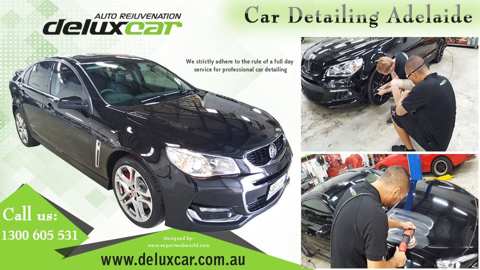 Paint Protection Adelaide (AdelaidePaint) Twitter