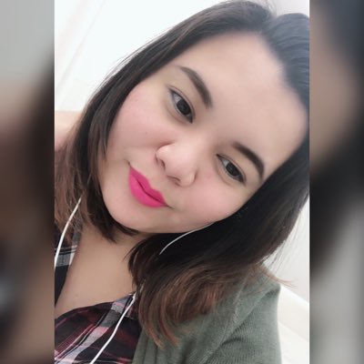 mariemars013's tweet photo. #NewProfilePic https://t.co/Hvd2ciVUYp