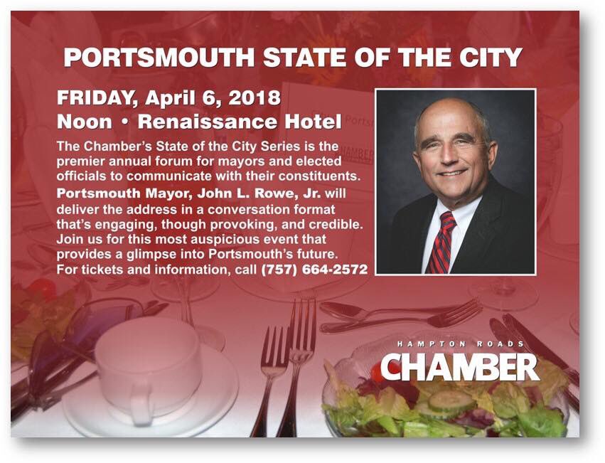 John Rowe tweet media