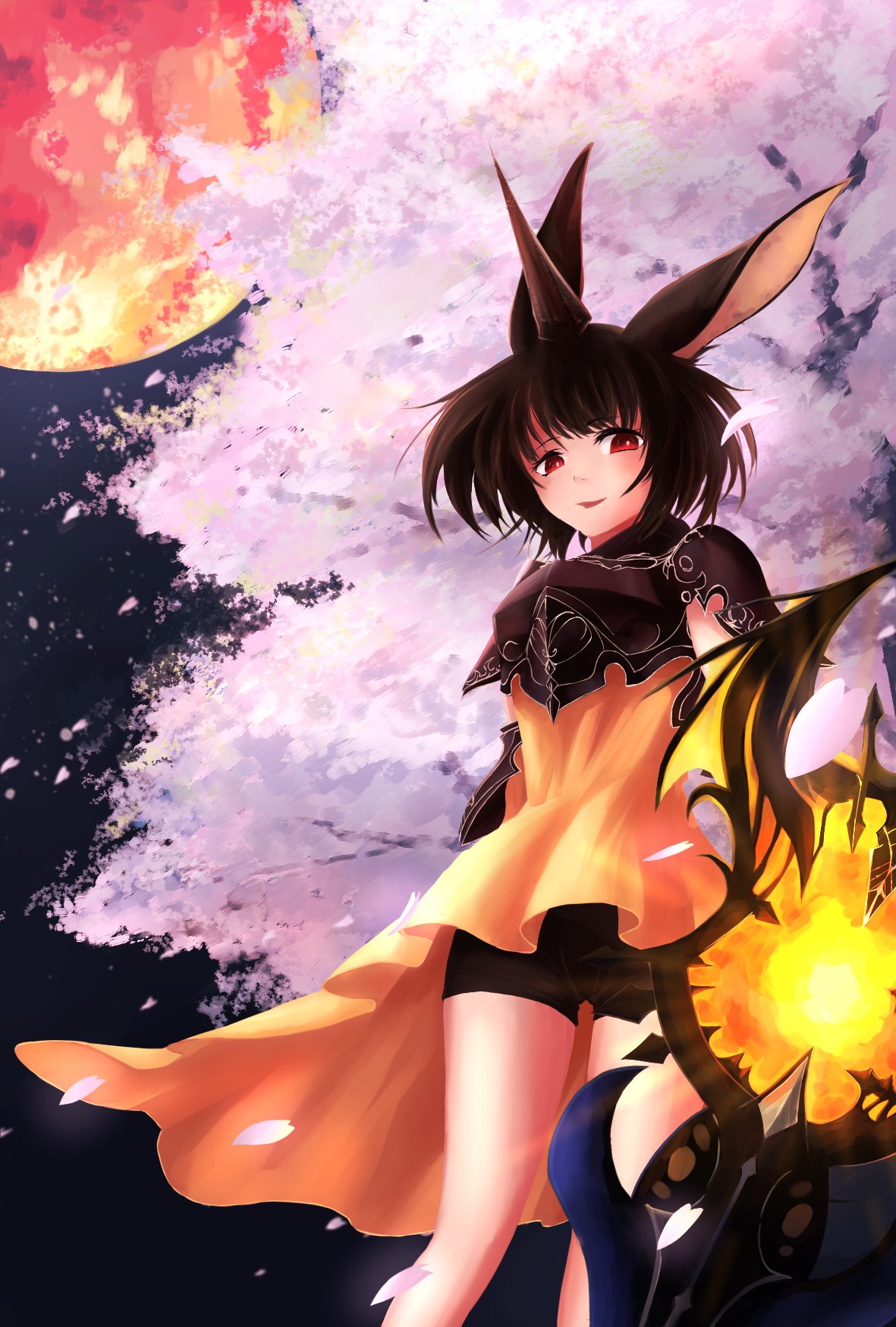 シャドバ ムーンアルミラージ リアルプロモ セット 2025年最新】ムーン