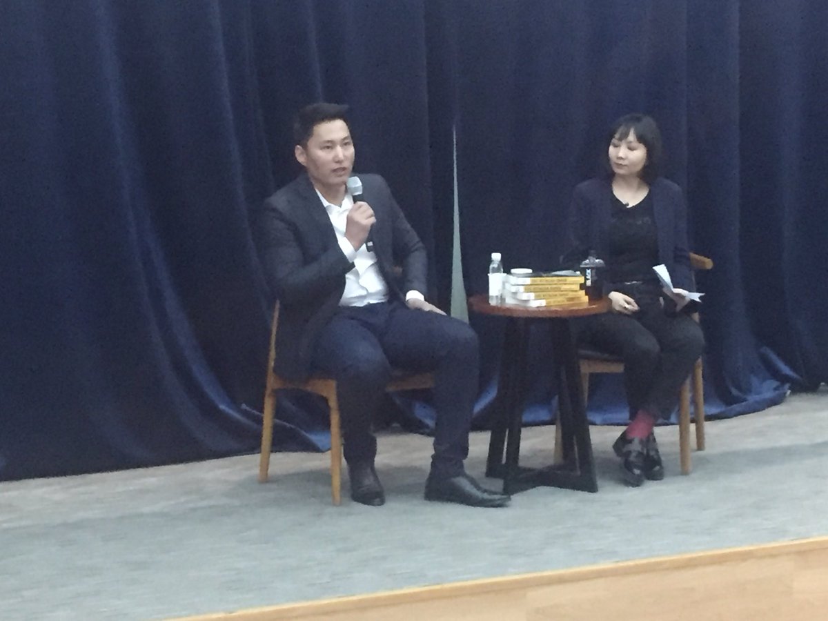 Тайлбаргүй. <a href="/Tagtaa/">Tagtaa Publishing</a>