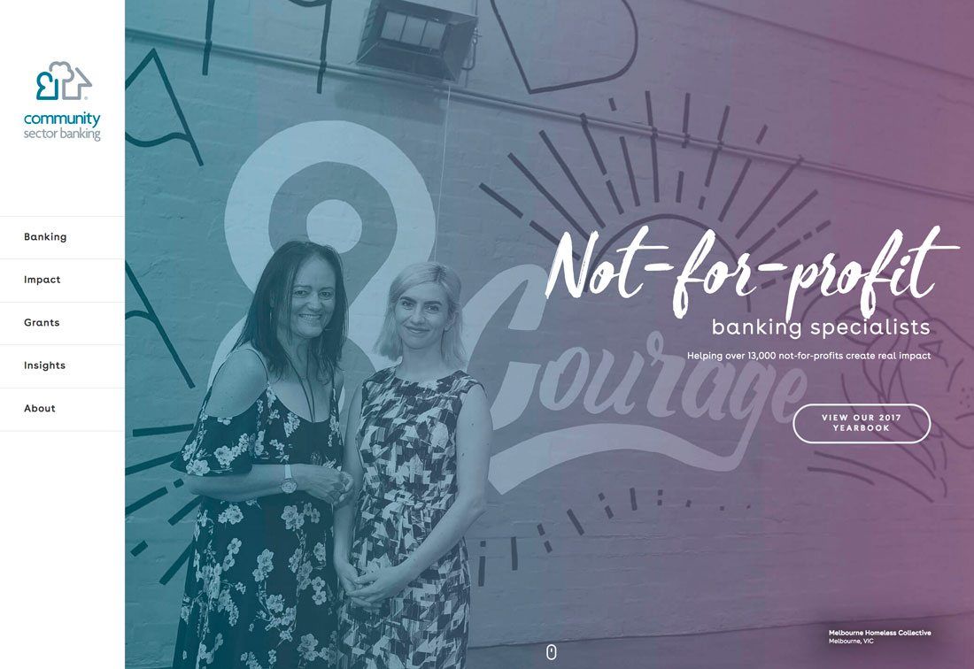 ptburch's tweet image. Logo Design Trends for 2018 buff.ly/2tyjdLV #logo #design #Logodesign