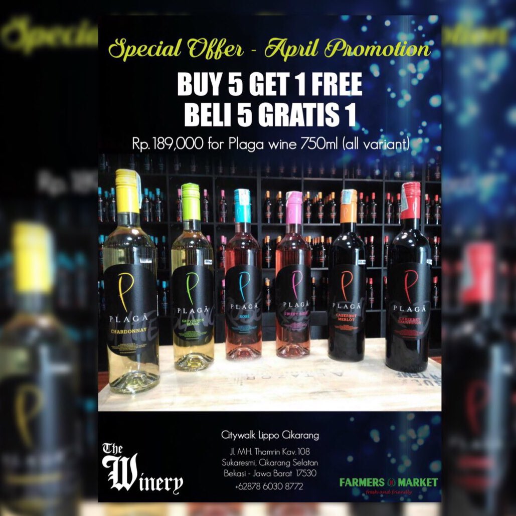 CitywalkLC tweet media