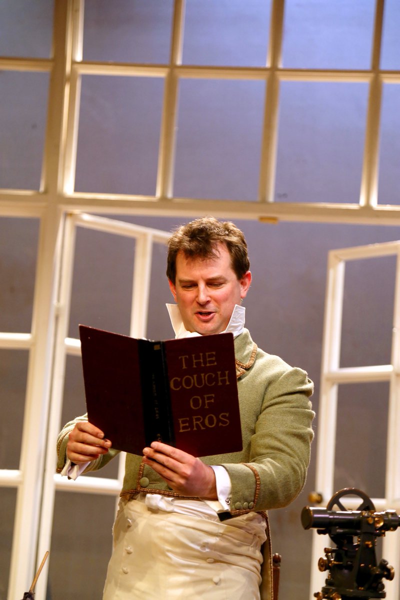 Arcadia Tower Theatre On Twitter Only 3 More Chances To Catch