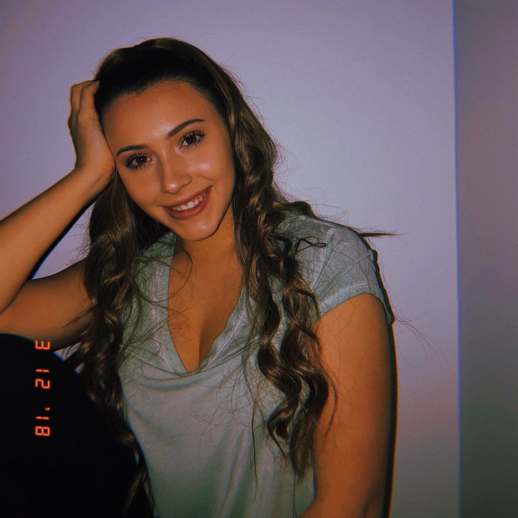 #NewProfilePic