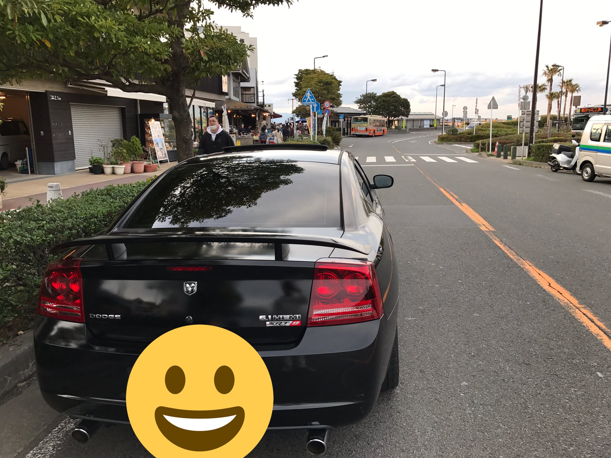O Xrhsths なおきんぐ Sto Twitter 3代目チャージャーの人気調査 便乗組 5rt ぼちぼち 10rt それなり 50rt まぁまぁ 100rt 有名 500rt 超有名 ワイルドスピードmega Maxラストで金庫を引っ張ってた車です チャレンジャーの方が人気かも 笑 T Co O Xrhsths なおきんぐ Sto Twitter 3代目チャージャーの人気調査 便乗組 5rt ぼちぼち 10rt それなり 50rt まぁまぁ 100rt 有名 500rt 超有名 ワイルドスピードmega Maxラストで金庫を引っ張ってた車です チャレンジャーの方が人気かも 笑 T Co