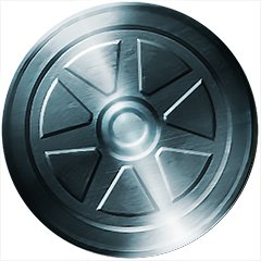 forkless's tweet image. Burnout Paradise Remastered
Power Park your car (Silver)
Awarded for successfully "Power Parking". #burnedoutagain