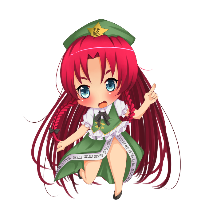 紅美鈴のtwitterイラスト検索結果 古い順 紅美鈴のtwitterイラスト検索結果 古い順