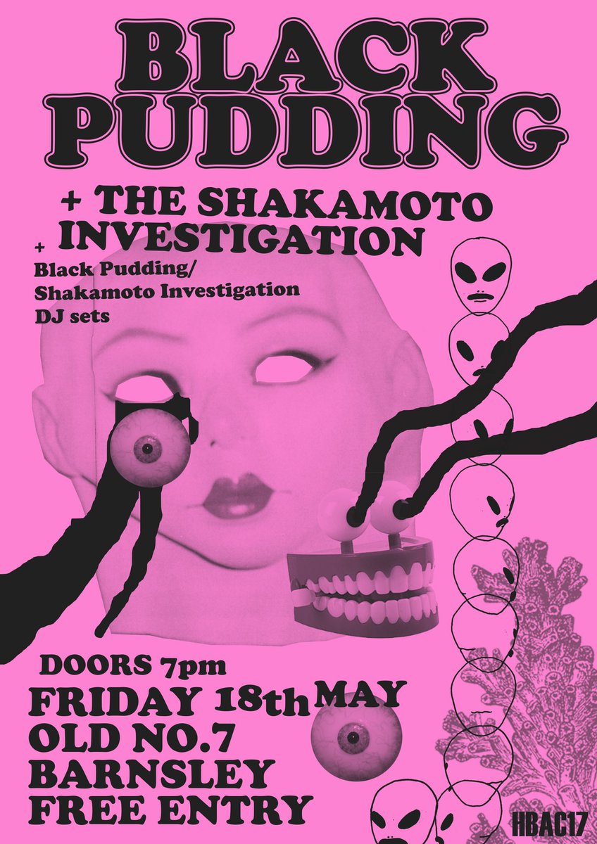 BRLNARTLAB tweet media