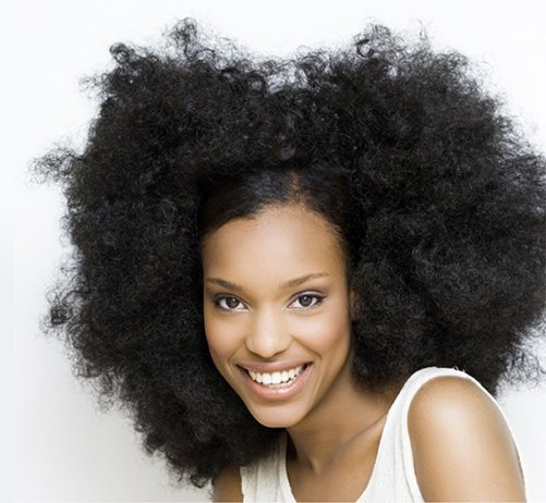 Keridamskinclnk's tweet photo. Just say #goodbyedandruff and #hellohair anytime because we are just a call away; 0710688836/ 0710688842. See testimonials https://t.co/cVnsoG2kEw #skincare https://t.co/CDaBYsbY5i