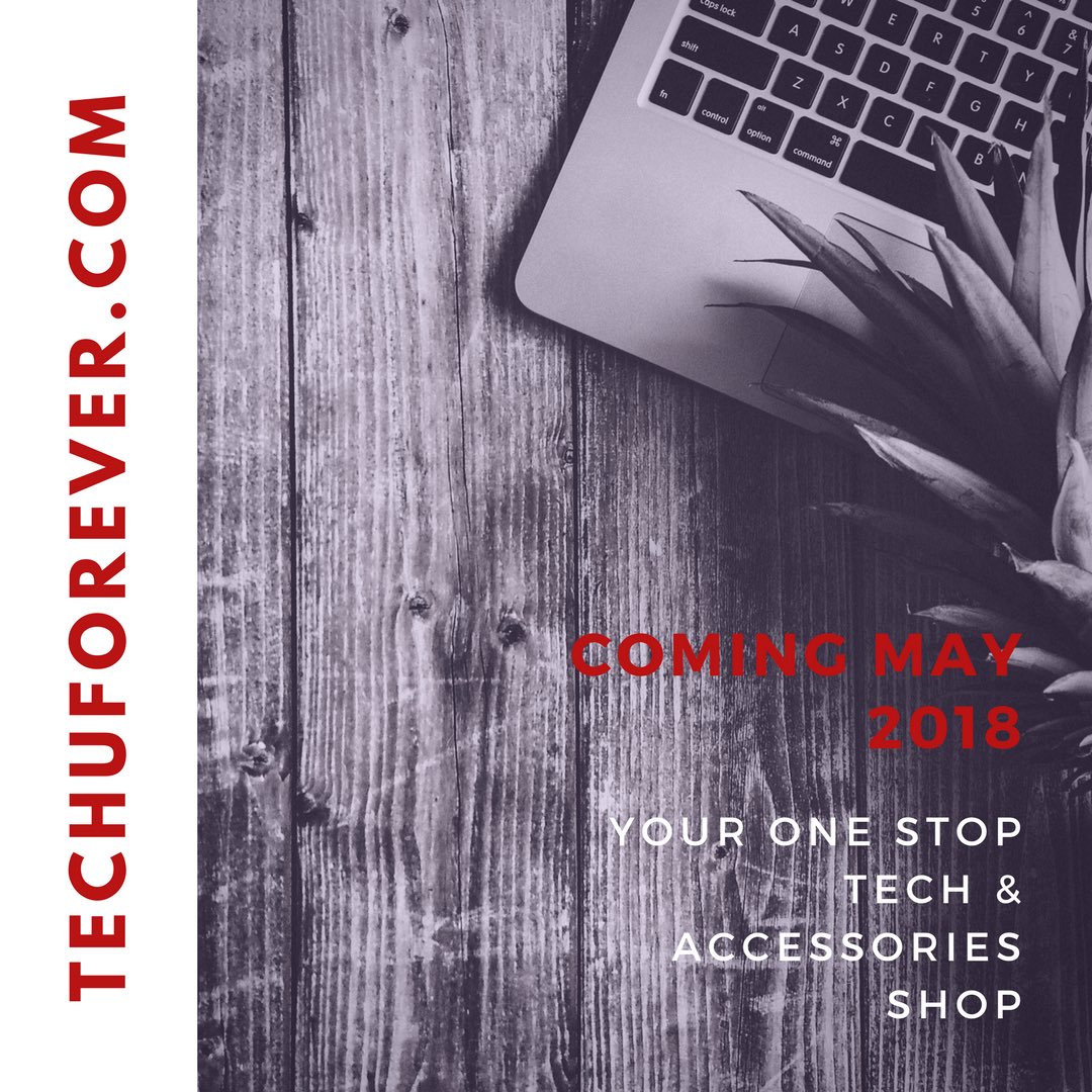 techuforever's tweet photo. Brace yourself, https://t.co/rp41mye3Lu is launching soon! #May2018
#tech #techuforever #techuforeverdotcom #techaccessories #accessories #bags #speakers #laptopbags #computeraccessories #ecommerce #onlineshopping #shoponline #comingsoon #digital https://t.co/v2vPk5LtSQ