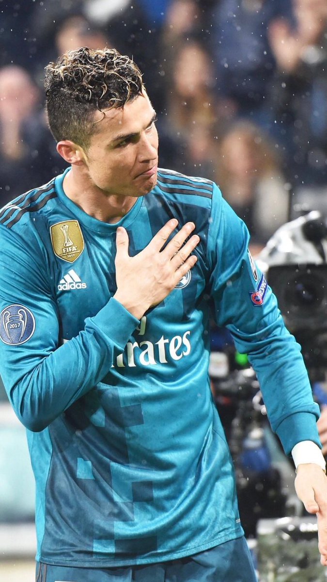 Featured image of post Cr7 Real Madrid Wallpaper Madrid wallpaper bale cr7 iker casillas fc barcelona champions league wallpaper spain lionel messi cristiano ronaldo wallpaper cristiano ronaldo real madrid wallpaper manchester united adidas hala madrid