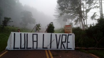 Ver imagem no Twitter