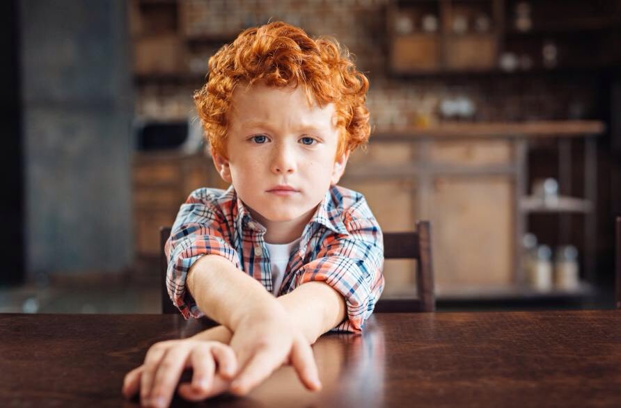 AugieTex's tweet photo. So much in the news about "privilege:"

#WhitePrivilege

#ChristianPrivilege

I respect all colors &amp; religions, equally. Thus I also defend my color &amp; religion from denigration.

And I defend my ultimate minority (<2% worldwide): #RedHair -- and beards.

(#FrecklesRule! 😂) https://t.co/jIKtxMOz0g